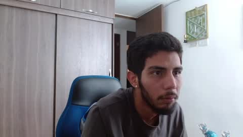 David online show from 04/02/26, 02:15