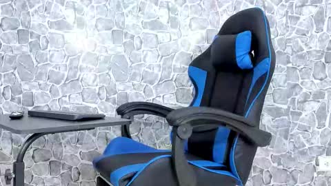 alejo peverell online show from 12/18/25, 07:53