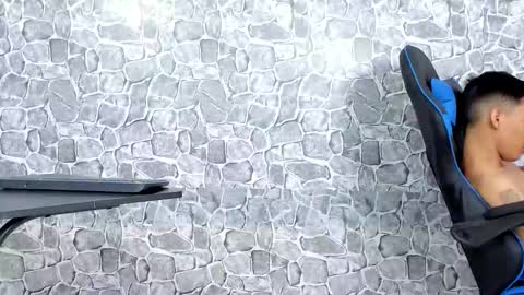 alejo peverell online show from 01/16/26, 08:57