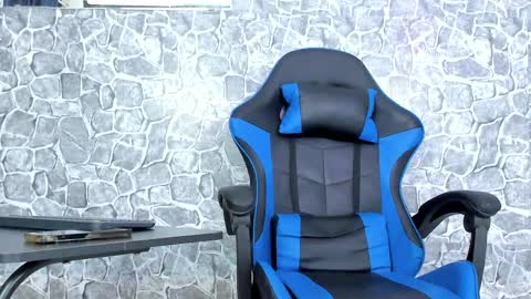 alejo peverell online show from 04/12/26, 05:29