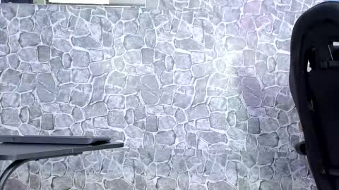 Snapshot of alejo_peverell chatting on 05/14/26, 07:09 alejo peverell online show from 05/14/26, 07:09