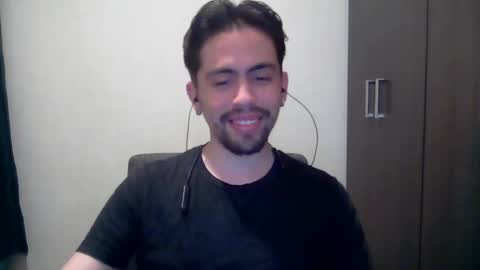 alejo_shy online show from 12/08/24, 08:41