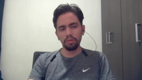 alejo_shy online show from 12/15/24, 01:02
