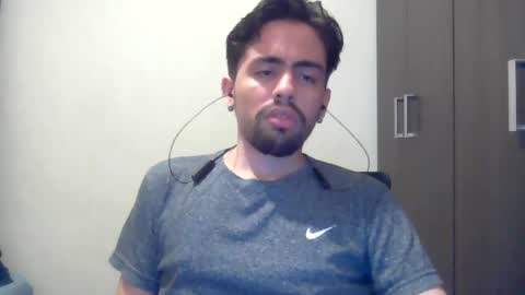 alejo_shy online show from 12/15/24, 04:07