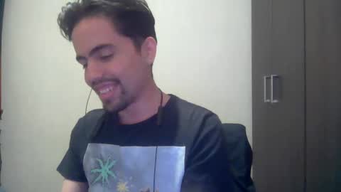 alejo_shy online show from 12/23/24, 03:07