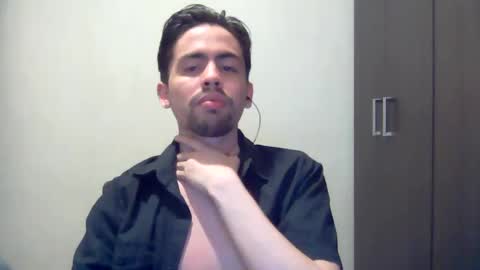 alejo_shy online show from 12/23/24, 06:11