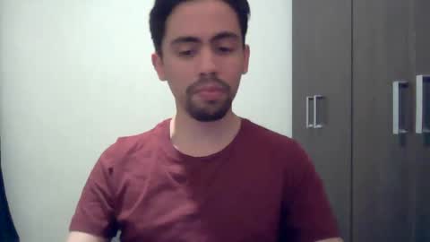 alejo_shy online show from 12/24/24, 03:05