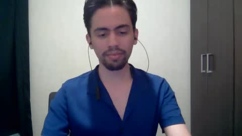 alejo_shy online show from 12/25/24, 04:33
