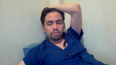 alejo_shy online show from 12/26/24, 07:56