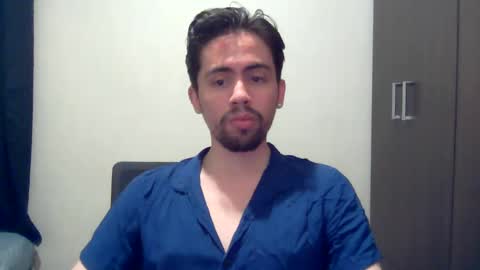 alejo_shy online show from 01/02/25, 04:41