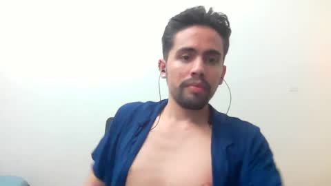 alejo_shy online show from 01/07/25, 05:54