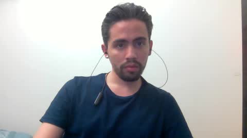 alejo_shy online show from 01/20/25, 03:26