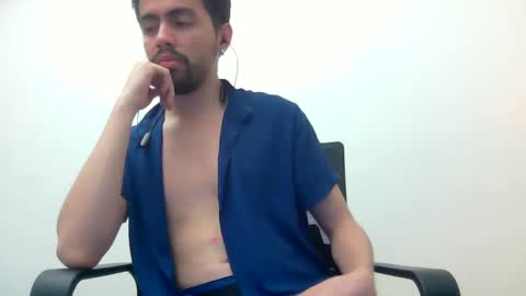 alejo_shy online show from 02/05/25, 06:56