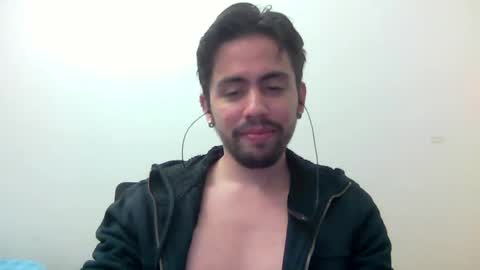 alejo_shy online show from 02/17/25, 03:15