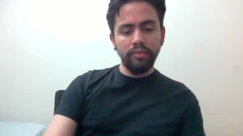 alejo_shy online show from 10/30/25, 02:46