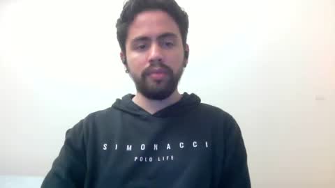 alejo_shy online show from 11/04/25, 01:48