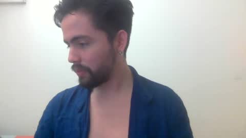alejo_shy online show from 12/15/25, 01:32