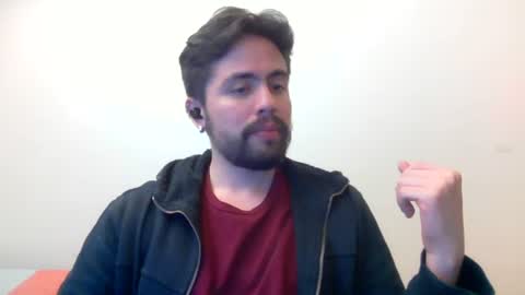 alejo_shy online show from 12/16/25, 04:06