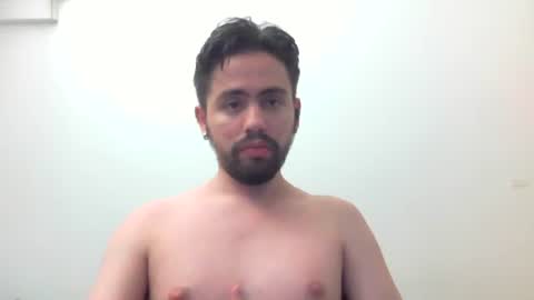 alejo_shy online show from 01/08/26, 02:25