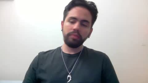 alejo_shy online show from 01/14/26, 02:28