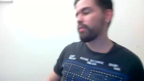 alejo_shy online show from 01/15/26, 02:38