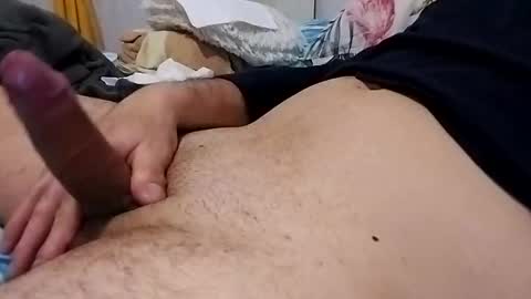 Snapshot of alejociber3 chatting on 01/05/25, 07:17 alejociber3 online show from 01/05/25, 07:17