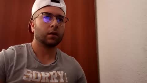 Snapshot of alejolindo9201 chatting on 09/10/25, 06:08 Alejo online show from 09/10/25, 06:08