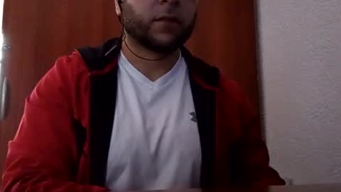 Snapshot of alejolindo9201 chatting on 12/01/25, 06:24 Alejo online show from 12/01/25, 06:24