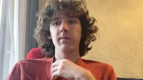 Alek online show from 07/27/26, 08:43