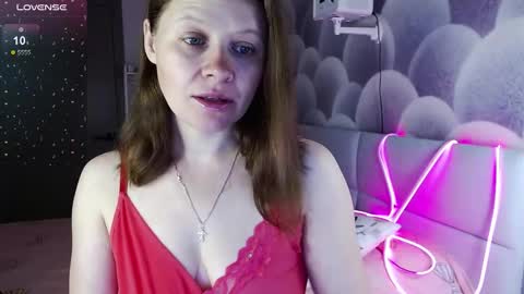 Aleksa online show from 09/15/25, 09:26