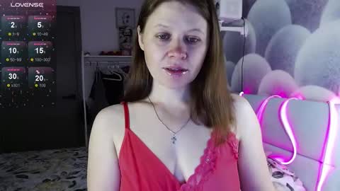 Aleksa online show from 09/22/25, 09:17