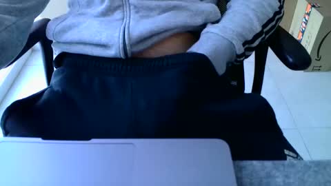 Aleks online show from 12/15/25, 02:43