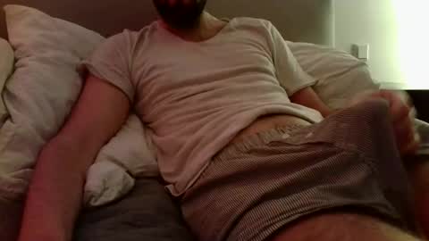 Aleks online show from 12/18/25, 06:30