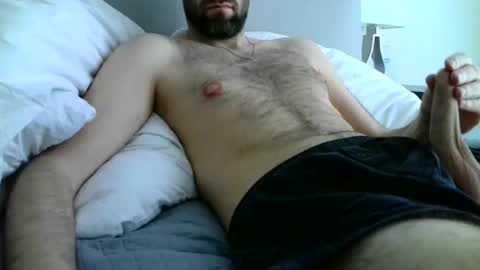 Aleks online show from 04/20/26, 04:54