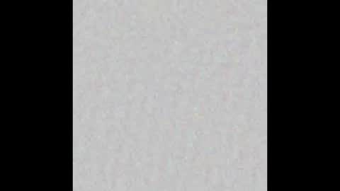 aleks_brown online show from 11/02/25, 11:56