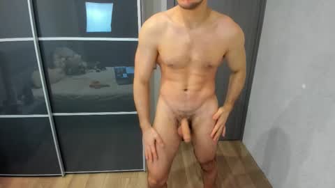 aleks_brown online show from 03/06/26, 09:55