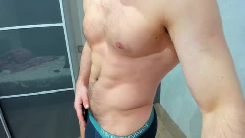 aleks_brown online show from 05/05/26, 10:18