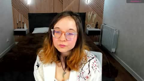 Aleks online show from 03/17/26, 08:50