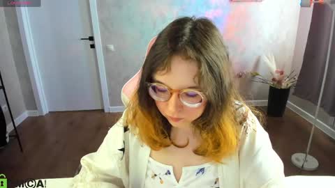 Aleks online show from 04/21/26, 01:18