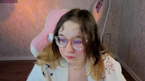 Aleks online show from 04/22/26, 09:33