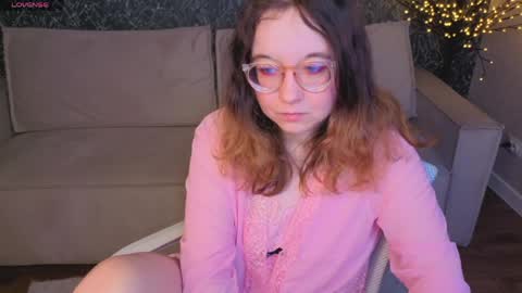 Aleks online show from 04/28/26, 01:59