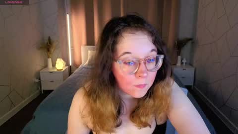Aleks online show from 05/29/26, 05:11