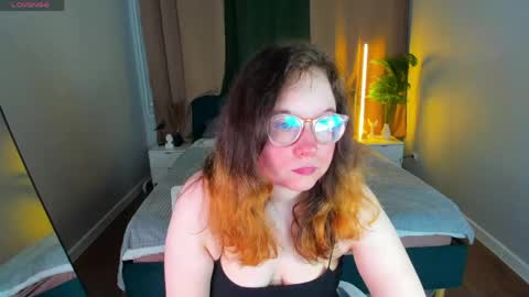 Aleks online show from 05/31/26, 05:09