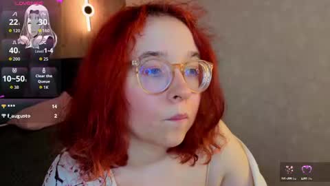 Snapshot of aleks_caste chatting on 07/22/26, 06:00 Aleks online show from 07/22/26, 06:00
