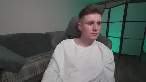 Alex and Linar online show from 10/21/25, 11:05