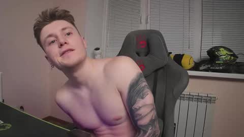 Alex and Linar online show from 02/14/26, 12:18