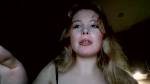 Snapshot of aleksa_angel chatting on 06/13/26, 05:55 aleksa angel online show from 06/13/26, 05:55