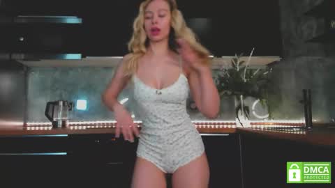 Next stream - 2 dec -  online show from 01/13/26, 11:15