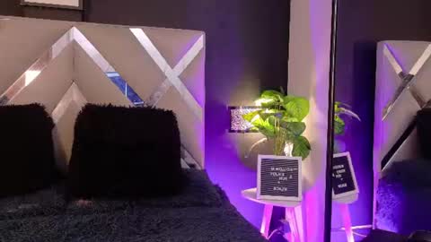 Aleksa online show from 07/01/26, 05:02