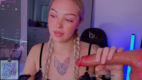 Snapshot of aleksacandy chatting on 09/13/25, 03:50 aleksacandy online show from 09/13/25, 03:50